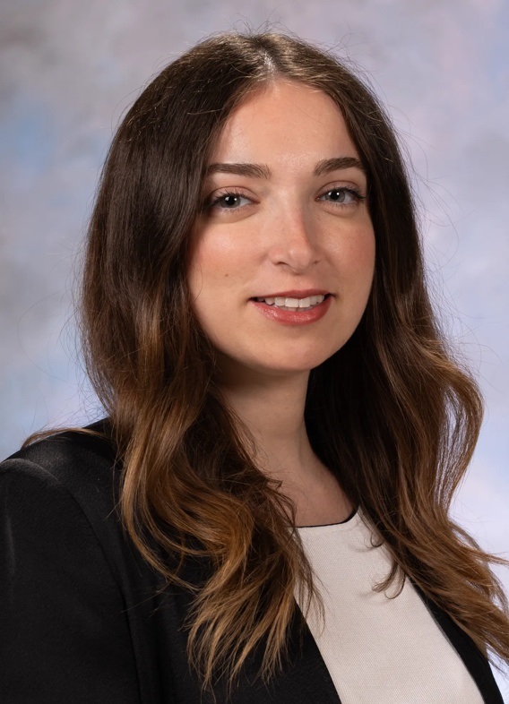 Hiba El-Rahi, MD