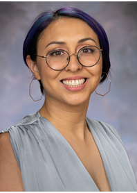 Hematology Oncology BMT Fellow