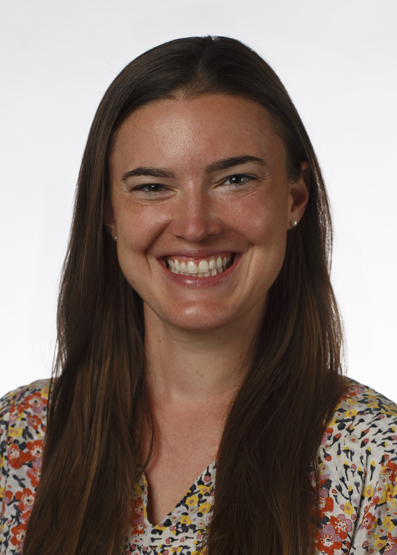 Kathryn Westphal