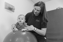 Occupational/Physical Therapy Programs