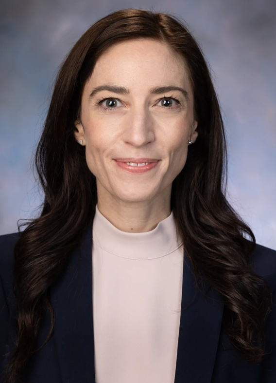 Laura Kate Lamberta