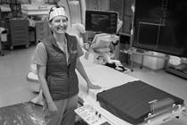 Limb Lengthening and Reconstruction Fellowship