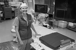 Dr. Braswell