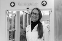 Pediatric Diagnostic Radiology Fellowship