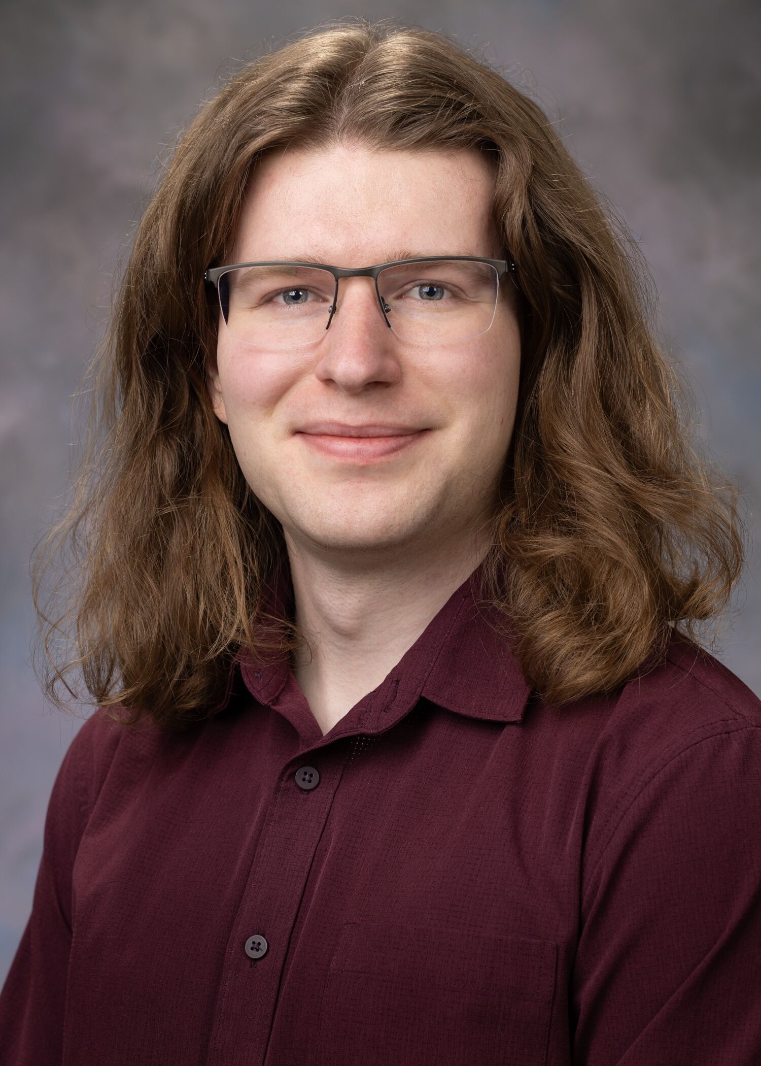 Andrew Vontell