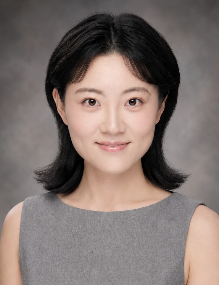 Cathy Song