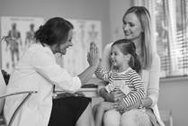 10th Annual Pediatric Update for Advanced Practice Providers