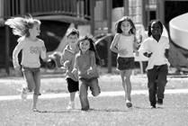 40th Annual School Health Update Conference