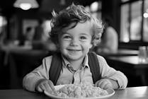 Pediatric Gastroenterology Conference for Primary Care Clinicians