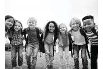 2024 Pediatric Infectious Diseases Conference