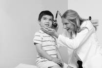 2024 Pediatric Otolaryngology Research Symposium