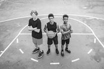 2024 Pediatric Sports Medicine and Orthopedics Conference