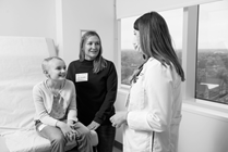 2024 Pediatric Oncology Integrative Diagnostics and Targeted Therapies Symposium