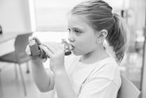15th Annual Pediatric Asthma Conference