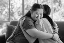 2025 CapABLE Conference: A Piece of the Pi – Sweetening the Pediatric to Adult Transition Journey