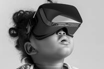 2025 Center for Child Health Equity and Outcomes Research's Communities Aiming to Reach Equity Summit: Leveraging Technology to Advance Health Equity