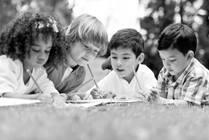 39th Annual School Health Update Conference