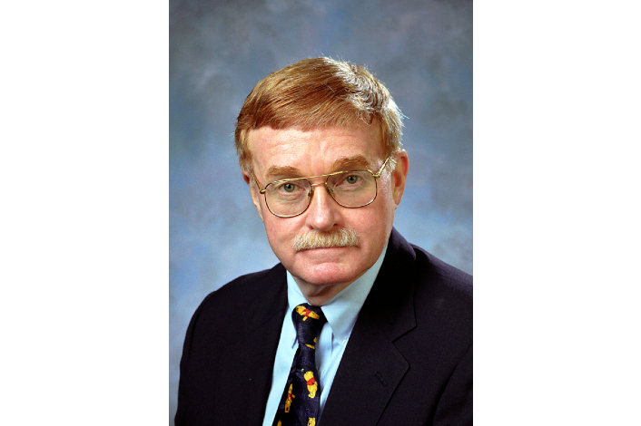 Denis King, MD