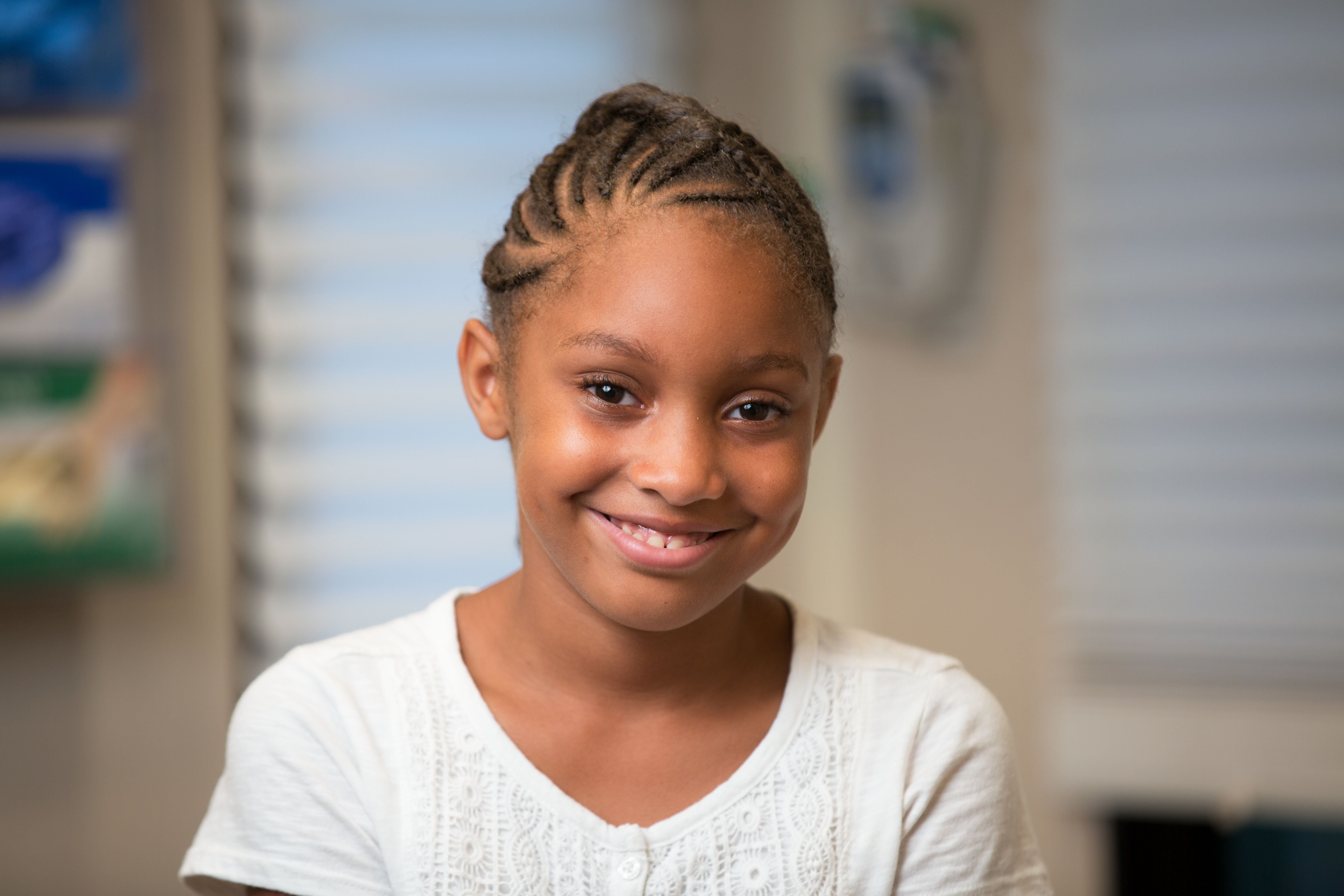 5th Annual Pediatric Dermatology Symposium