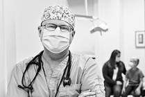 How do we get the Urgent Care Wait Time?