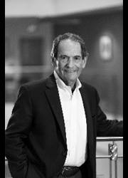 Jerry Mendell