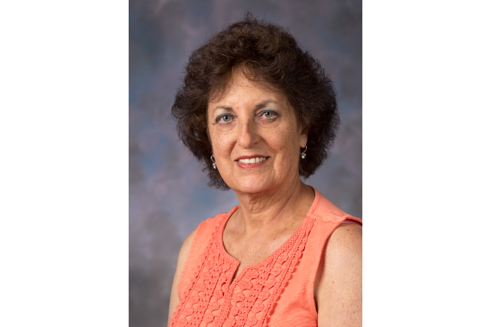 Katalin Koranyi, MD