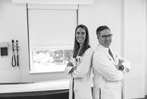 Urology Fellowship