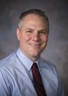 Nicholas Yeager, MD