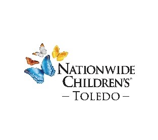 NCH Toledo Logo