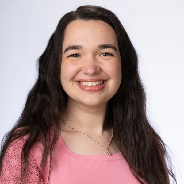 Kaitlyn Alleman