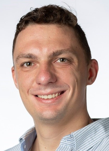 Quinton Mandle