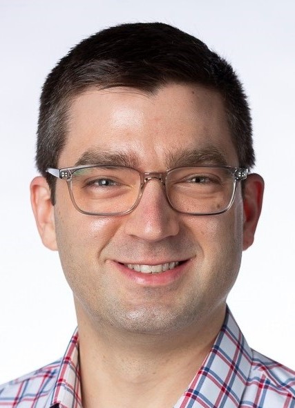 Sean DeBoyance