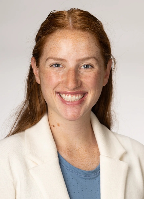 Victoria Charpienter