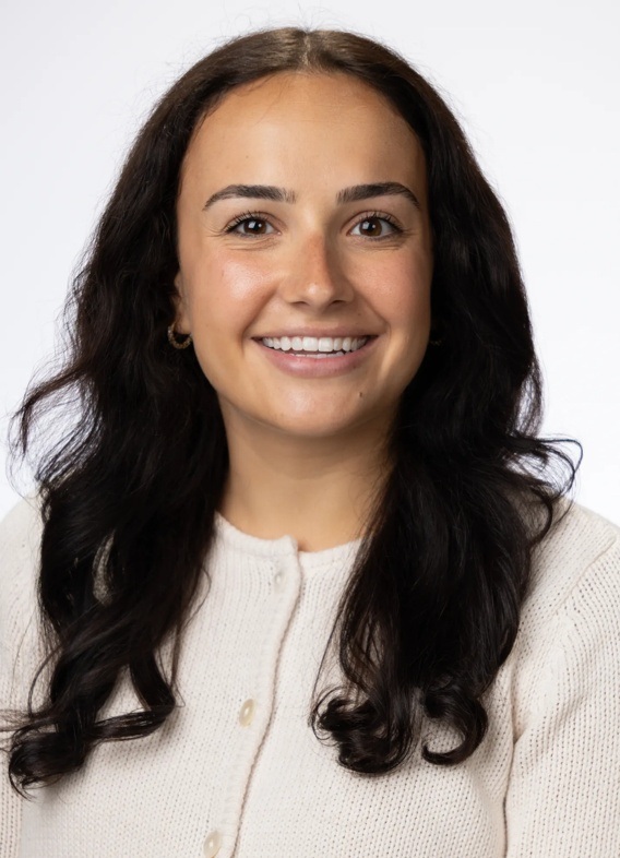 Annabella Mershad
