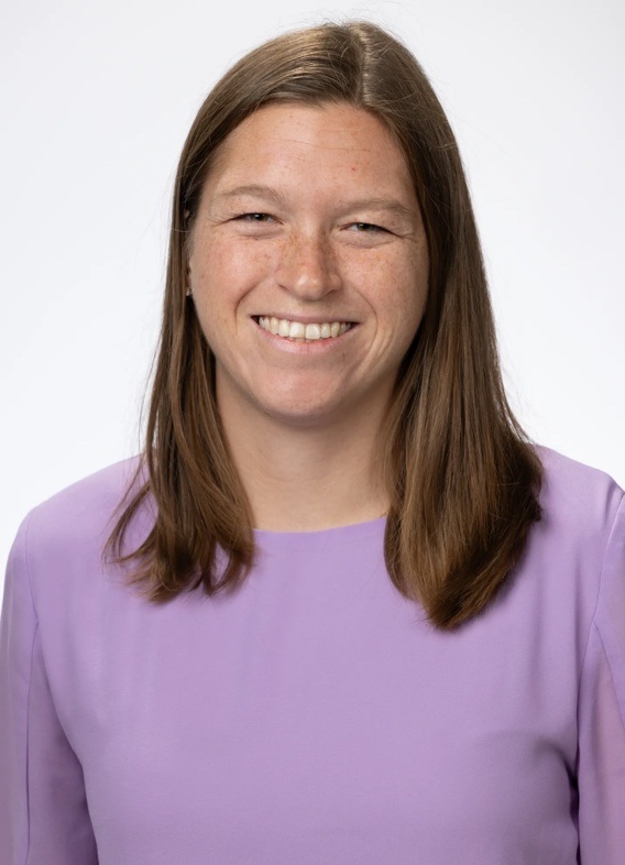 Emily Goff