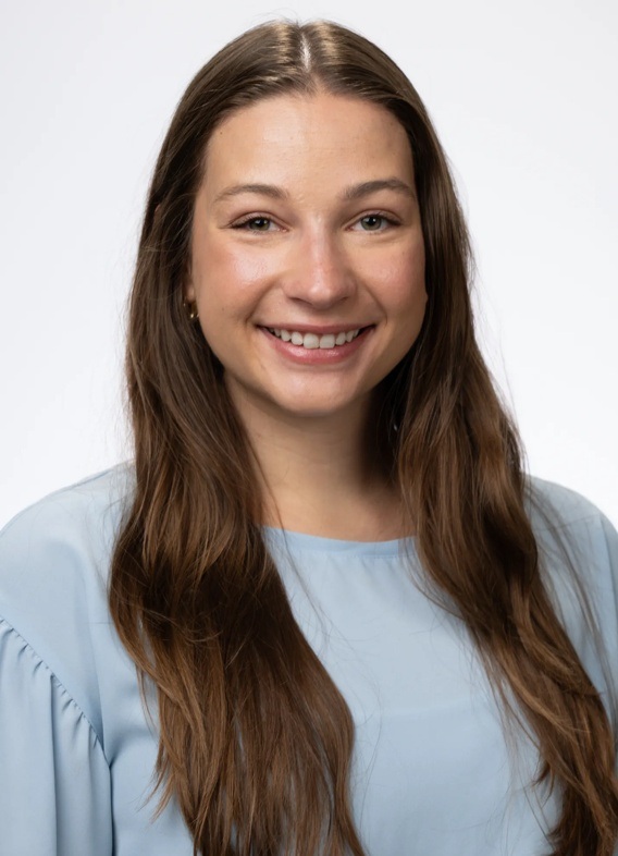 Emma Granberry