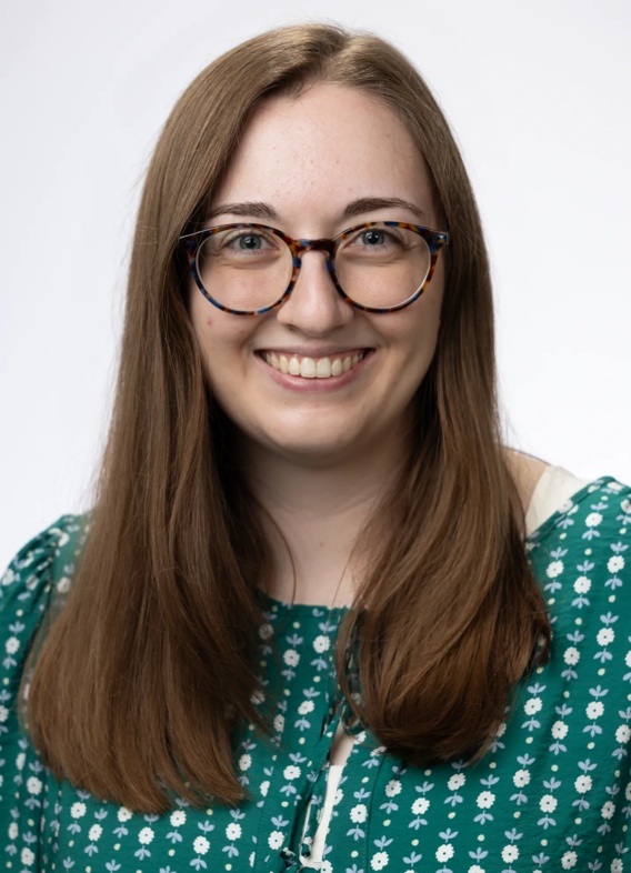 Gwendolyn George