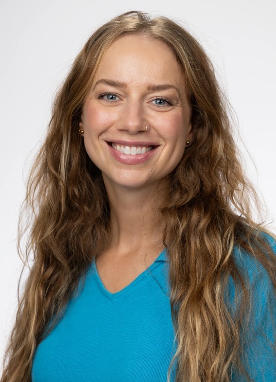 Kara Piechowski