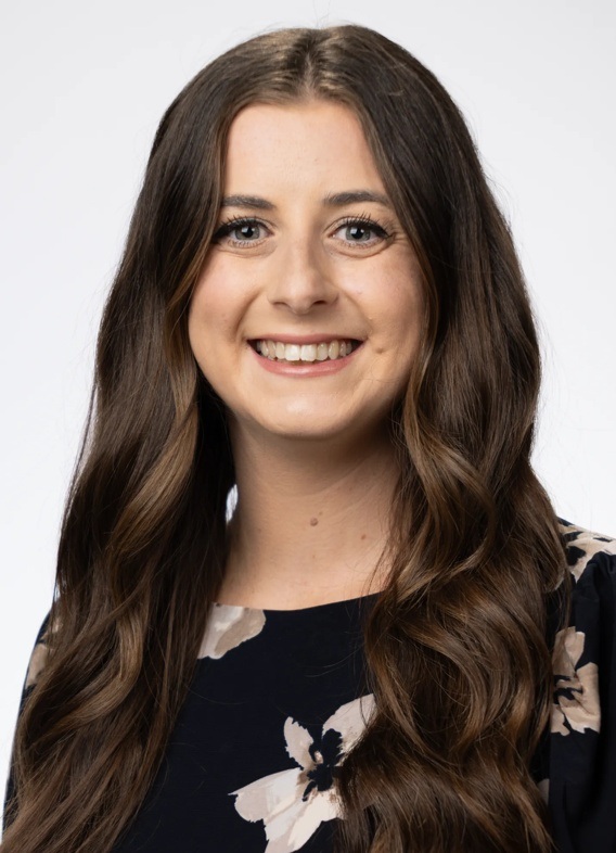 Madeline Spettel