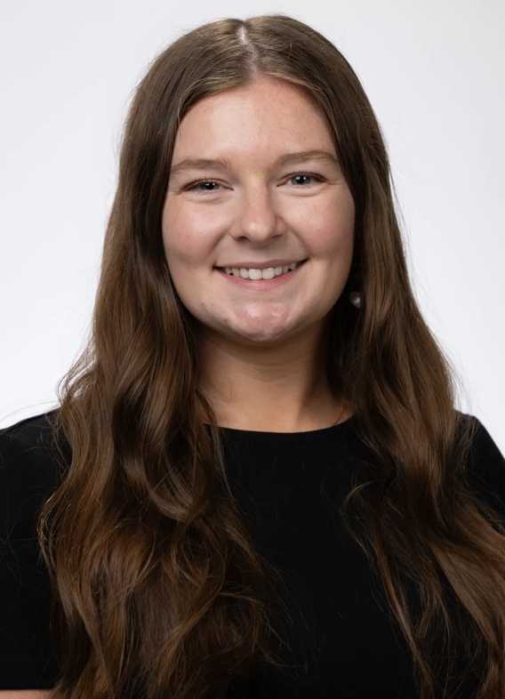 McKenzie Chappell