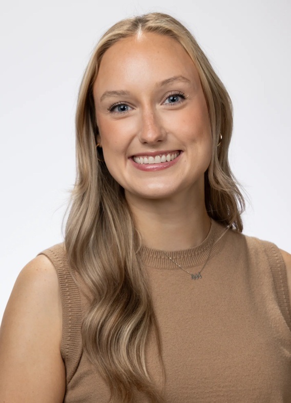 Natalie Holdsworth