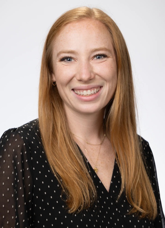Olivia Venvertloh