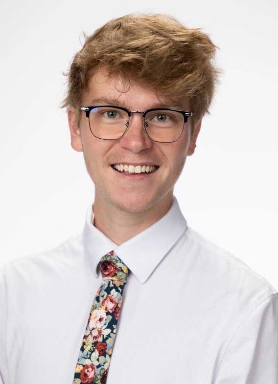 Theodore Joseph Joey Miller IV