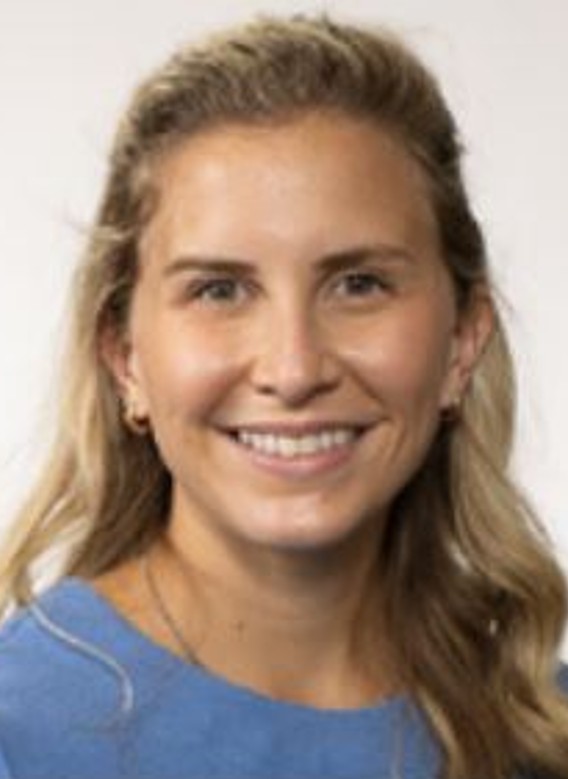 Nationwide Children's Research Staff