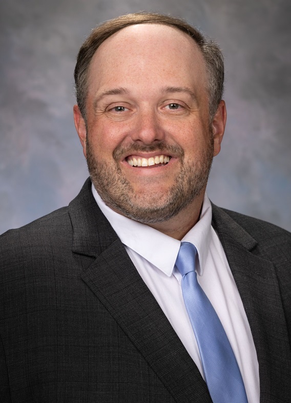 Matt Sapko