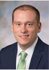 Zach Thompson