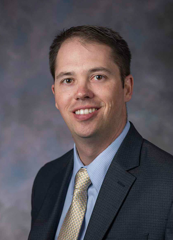 Chet Kaczor