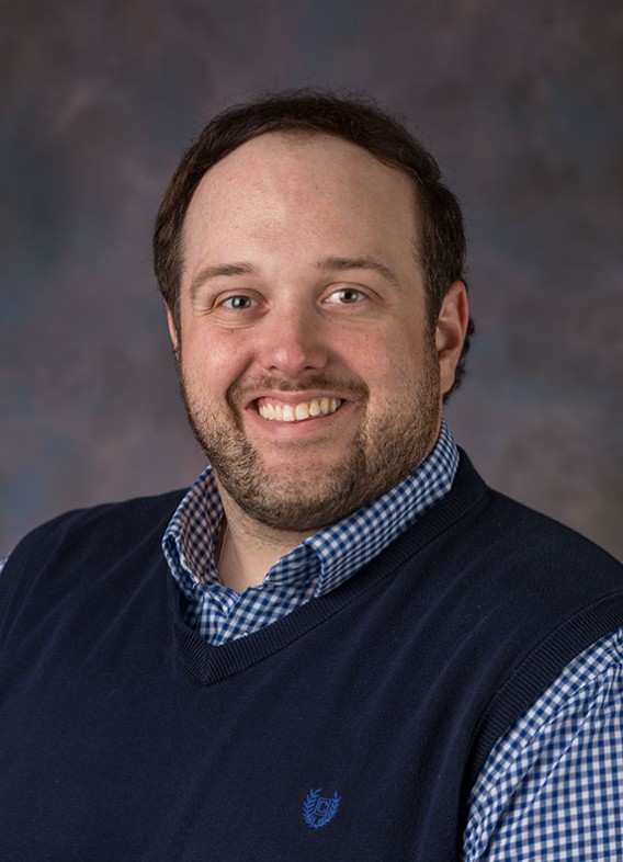 Matthew Sapko