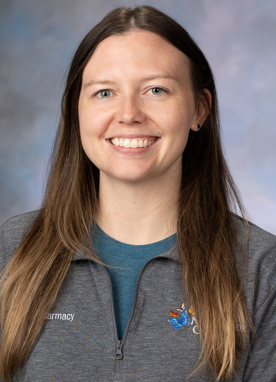 Lindsey Glaze