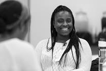 Educational Opportunities for Fellows